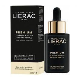 Lierac Premium serum booster, 30 ml
