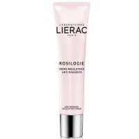 LIERAC Rosilogie Neutralizujący krem korygujący zaczerwienienia, 40 ml
