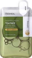 Mediheal Teatree Kojąca maska w płachcie, 30 g