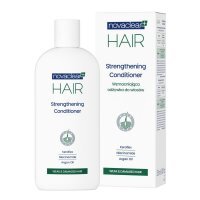 Novaclear Hair Odżywka wzmacniająca włosy, 250 ml