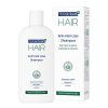 Novaclear Hair Szampon przeciw wypadaniu włosów, 250 ml
