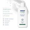 Novaclear Hair Szampon przeciw wypadaniu włosów, 250 ml