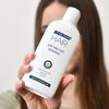 Novaclear Hair Szampon przeciw wypadaniu włosów, 250 ml