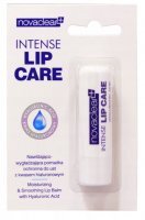 Novaclear Intense Lip Care Pomadka do ust, 4,9 g