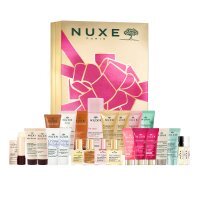 Nuxe Kalendarz prezentowy 2023