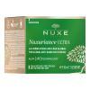 Nuxe Nuxuriance Ultra 3R Bogaty krem przeciwstarzeniowy, 50 ml