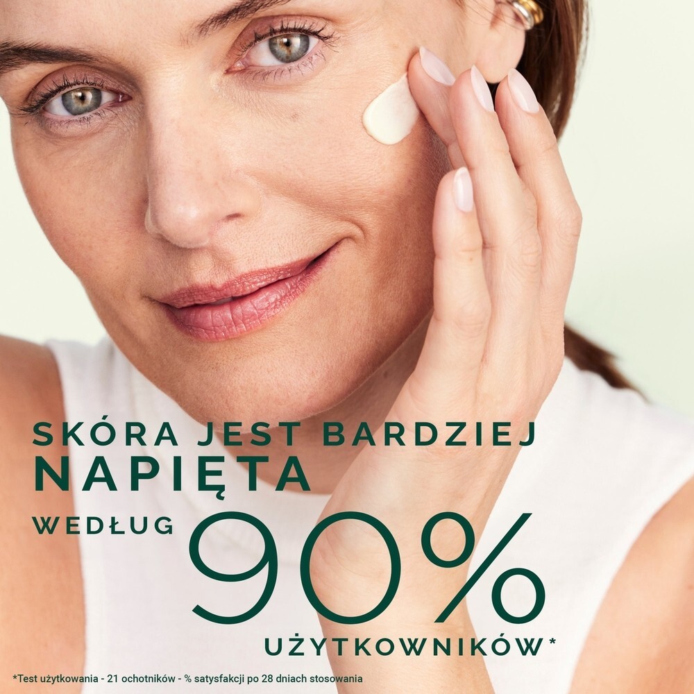 Nuxe Nuxuriance Ultra 3R Krem przeciwstarzeniowy na dzień, 50 ml