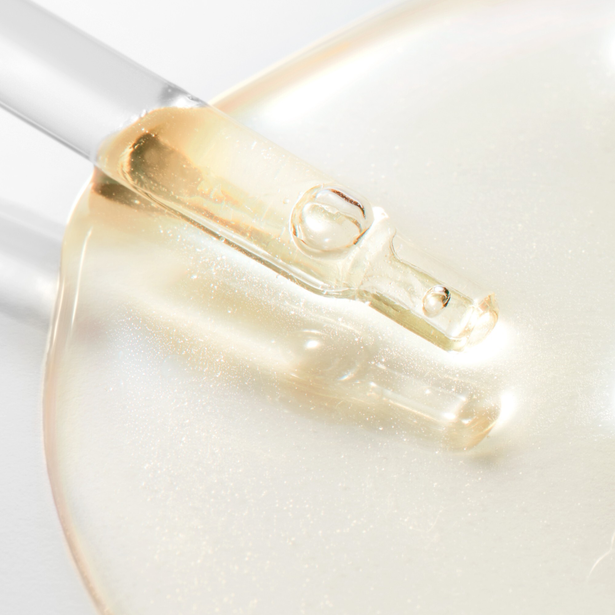 Nuxe Prodigieuse Boost Rozświetlające Serum z witaminą C, 30 ml