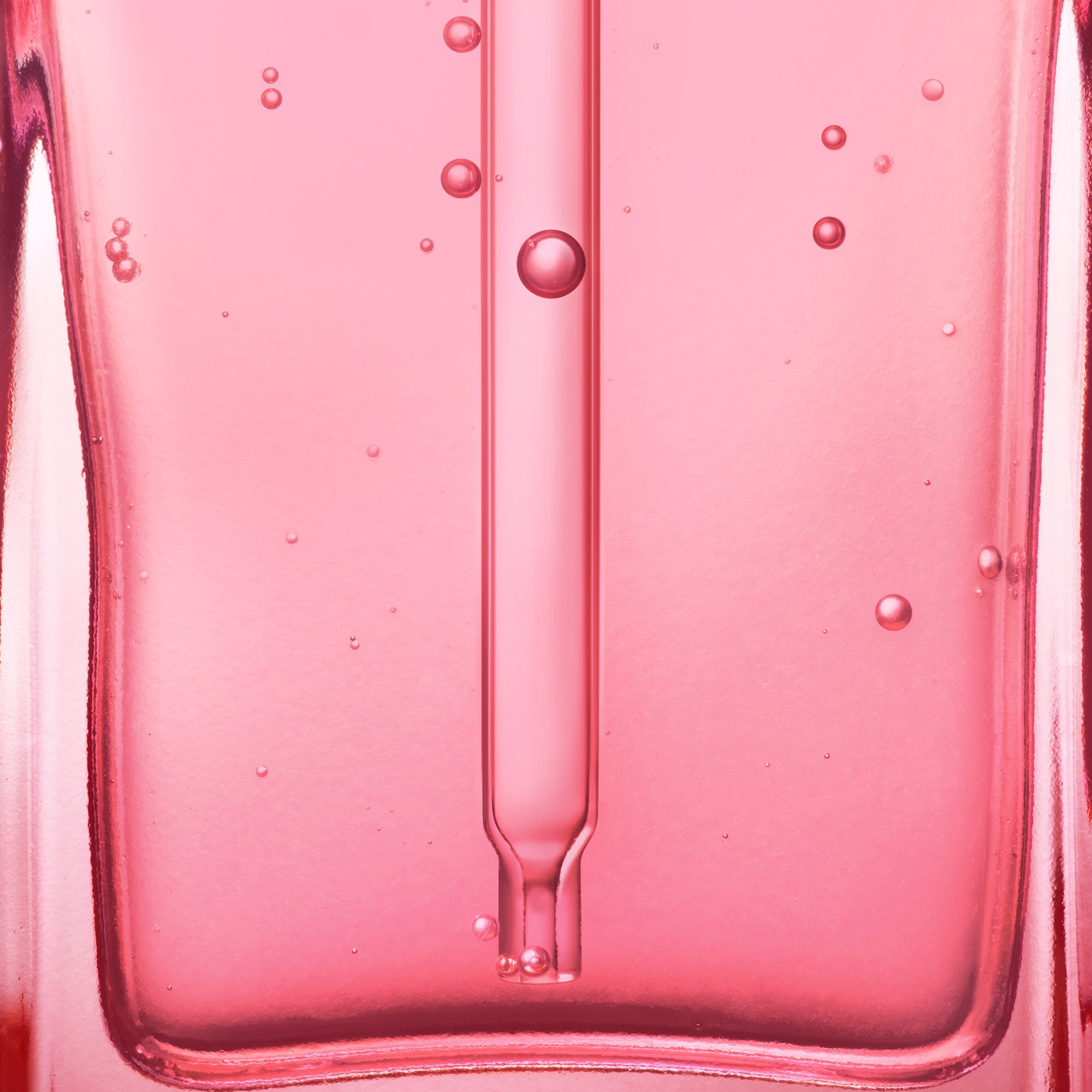 Nuxe Prodigieuse Boost Rozświetlające Serum z witaminą C, 30 ml