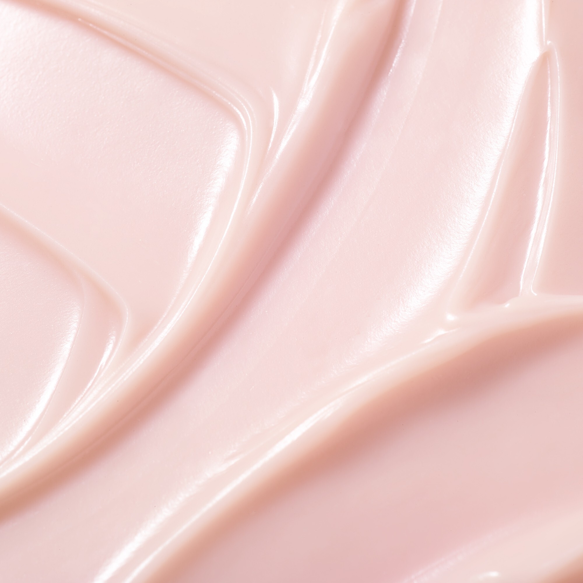 Nuxe Prodigieuse Boost Wygładzająca baza 5w1, 30 ml