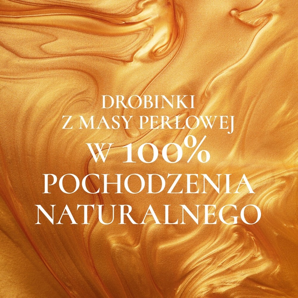 Nuxe Sun Rozświetlający olejek z drobinkami do opalania twarzy i ciała SPF 50, 150 ml