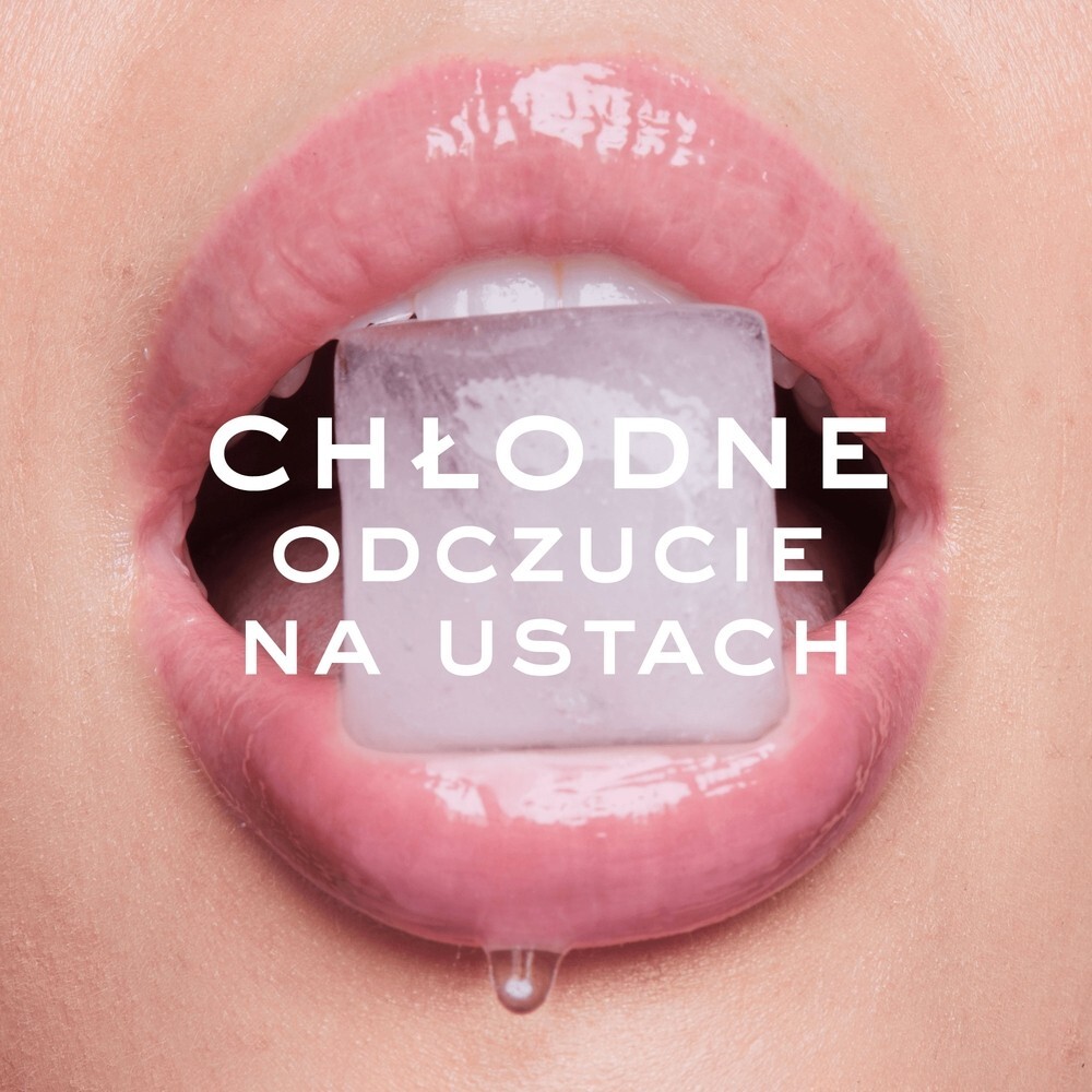 Nuxe Very Rose Nawilżające serum powiększające usta, 8 ml