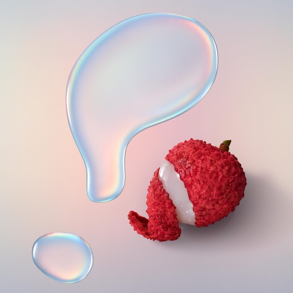 Nuxe Zinc Power Matujący fluid zmniejszający pory, 40 ml