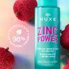 Nuxe Zinc Power Serum przeciw niedoskonałościom i wypryskom, 30 ml