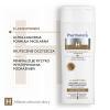 Pharmaceris H Micelarny szampon kojąco-nawilżający dla skóry wrażliwej, 250 ml