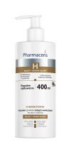 Pharmaceris H Micelarny szampon kojący, 400 ml