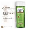 Pharmaceris H Specjalistyczny szampon normalizujący do skóry łojotokowej, 250 ml