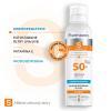 Pharmaceris S Emulsja ochronna dla niemowląt i dzieci na słońce SPF 50+, 150 ml