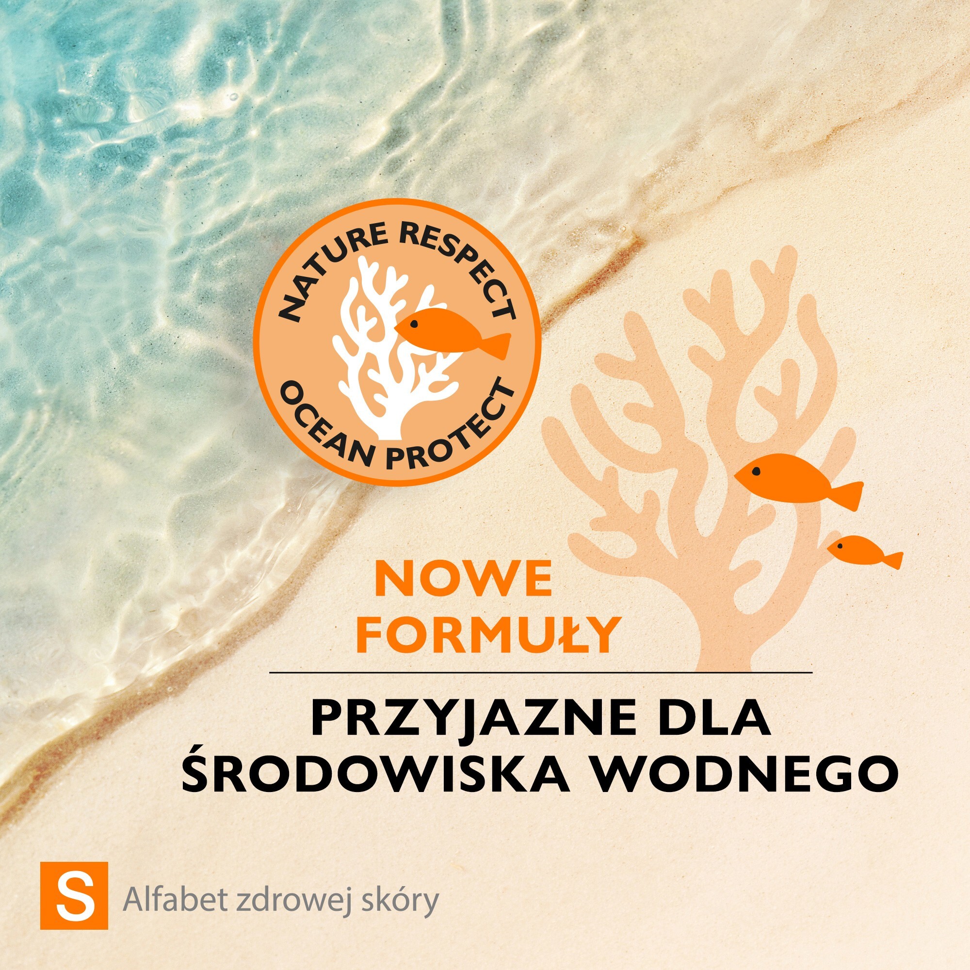 Pharmaceris S Krem ochronny na naczynka i trądzik różowaty SPF 50+, 50 ml