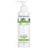 Pharmaceris T Puri-Sebogel Antybakteryjny żel myjący do twarzy, 190 ml