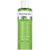 Pharmaceris T Puri-Sebotonique Tonik normalizujący do twarzy, 200 ml
