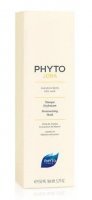 PHYTO Phytojoba Maska nawilżająca, 150 ml