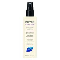 PHYTO Phytokeratine Termoochronny spray odbudowujący, 150 ml
