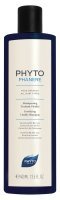 PHYTO Phytophanere Wzmacniający szampon rewitalizujący włosy, 400 ml