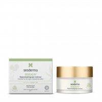 Sesderma Sescacay Odmładzający krem na kontur oka, 30 ml