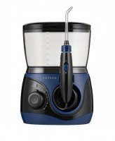 Seysso Planet Irygator stacjonarny do zębów, 1 sztuka