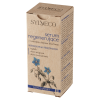 Sylveco serum regenerujące, 30 ml