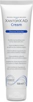 Synchroline Xantopix AD Krem emolient dla skóry suchej i atopowej, 100 ml