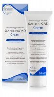 Synchroline Xantopix AD Krem emolient dla skóry suchej i atopowej, 250 ml
