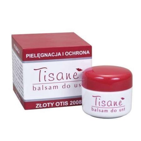 Tisane Classic Balsam do ust, 4,7 g