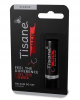 Tisane Classic Men Balsam do ust, 5,1 g
