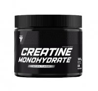 Trec Creatine Monohydrate smak naturalny, 300 g