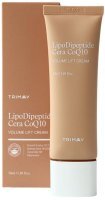 Trimay LipoDipeptide Cera CoQ10 Krem liftingujący do twarzy, 50 ml