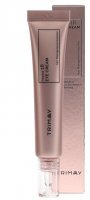 Trimay Peptid 18 Krem pod oczy, 25 ml