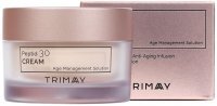 Trimay Peptid 30 Krem do twarzy, 50 ml