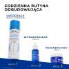 Uriage Bariederm-CICA Daily Krem-koncentrat odbudowujący, 50 ml