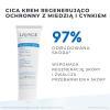 Uriage Bariederm-Cica Krem regenerujący, 40 ml