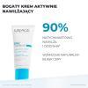 Uriage Eau Thermale Bogaty Krem aktywnie nawilżający, 40 ml
