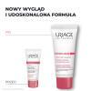 Uriage Roseliane Krem do cery naczynkowej, 40 ml