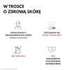 Uriage Roseliane Serum wygładzające przeciw zaczerwienieniom dla cery wrażliwej, 30 ml