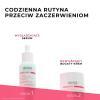 Uriage Roseliane Serum wygładzające przeciw zaczerwienieniom dla cery wrażliwej, 30 ml