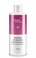 Vianek Essence Szampon oczyszczający Aura, 300 ml