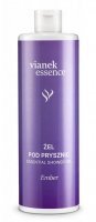 Vianek Essence Żel pod prysznic Ember, 400 ml
