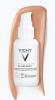 Vichy Capital Soleil Fluid UV-Age Daily Teinte Barwiący fluid przeciw fotostarzeniu się skóry SPF 50+, 40 ml