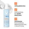Vichy Capital Soleil UV-Aqua Ochronna mgiełka do twarzy i ciała SPF 50 Wysoka ochrona, 200 ml