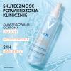 Vichy Capital Soleil UV-Aqua Ochronna mgiełka do twarzy i ciała SPF 50 Wysoka ochrona, 200 ml